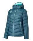 Yaksim 2.0 Hood Jacket W
