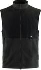 Hoja Adventure Vest M