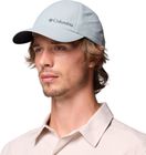 Silver Ridge IV Ball Cap