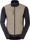 Jacket M's Vertic Pro Alpha