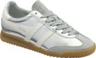 Torpedo Glimmer Sneaker Women