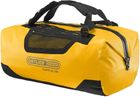 Duffle 110L