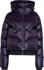 Noelle Ski Puffer