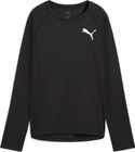 W Cross The Line LS 30