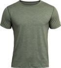 Breeze Merino 150 T-shirt MAN