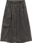 Lotus Skirt