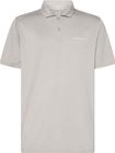 Oakley B1B Short Sleeve Polo Shirt