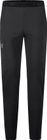 Flow Pants