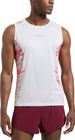 Pacer Tank Men