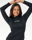 Classic Surf LS UPF Rashguard