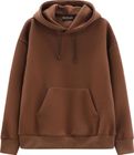 MAN Sweat FIX Hood
