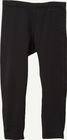 W's Drop Knee Power Tights II