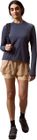 Women's Alltrack Roam Long Sleeve Tech Tee