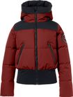 Village Ski Jacket