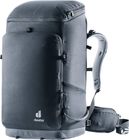 Jaypack 34+