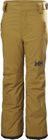 JR Legendary Pant