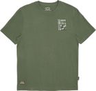 Valto Tee - Moss