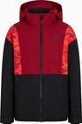Abbe-z Jacket Junior Unisex