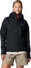 Hikebound II Jacket