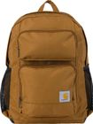 27L Single Compartment Backpack