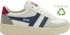 Grandslam Trident Sneaker Women
