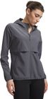 Velociti Storm Jacket