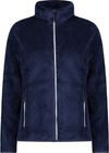 Woman Jacket