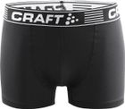 Greatness Boxer 3-INCH Men