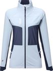 Pierra Ment Jacket W