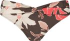 Camolo Bikini Briefs