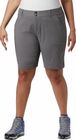 Saturday Trail Long Short