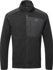Highpile Mens Jacket
