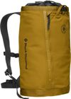 Street Creek 24 Backpack