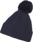 W Lumi Beanie