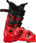 Hawx Ultra 130 RS GW