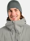 Merino Warm