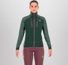 Alagna EVO W Jacket