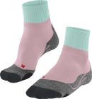 TK2 Explore Short Damen Trekking Kurzsocken