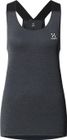 Ridge Tank Women