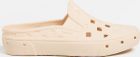 MTE Slip-on Mule TRK