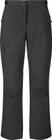 Rossburg W Ski Pants W-pro 10.000
