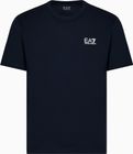 Train Core ID M Tee SS CO CC - Train Core ID M Tee SS CO CC