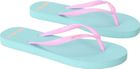 Bondi Bloom Open TOE