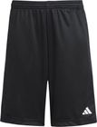 Train Essentials Logo Regular Fit Shorts Junior Junior Boys and Girls