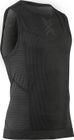 Xceed Run Tank TOP Men