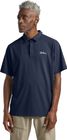 Delgami Polo M