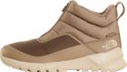 Womens Thermoball Progressive Zip II WP
