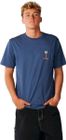 Pacific Rinse Higgins Tee