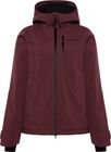 Fiora WNS Jacket