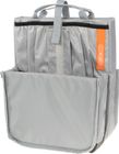 Commuter Insert S